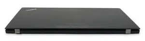 Laptop Lenovo ThinkPad T480s 8GB Intel Core I7 SSD 256GB