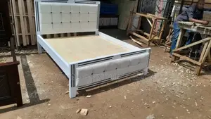 Cchester Chester Beds Available