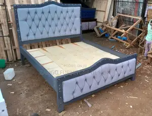 Chester Beds Available 5*6