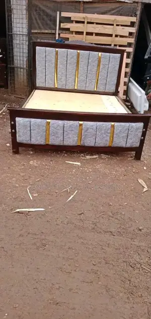 Modern Double Decker Beds