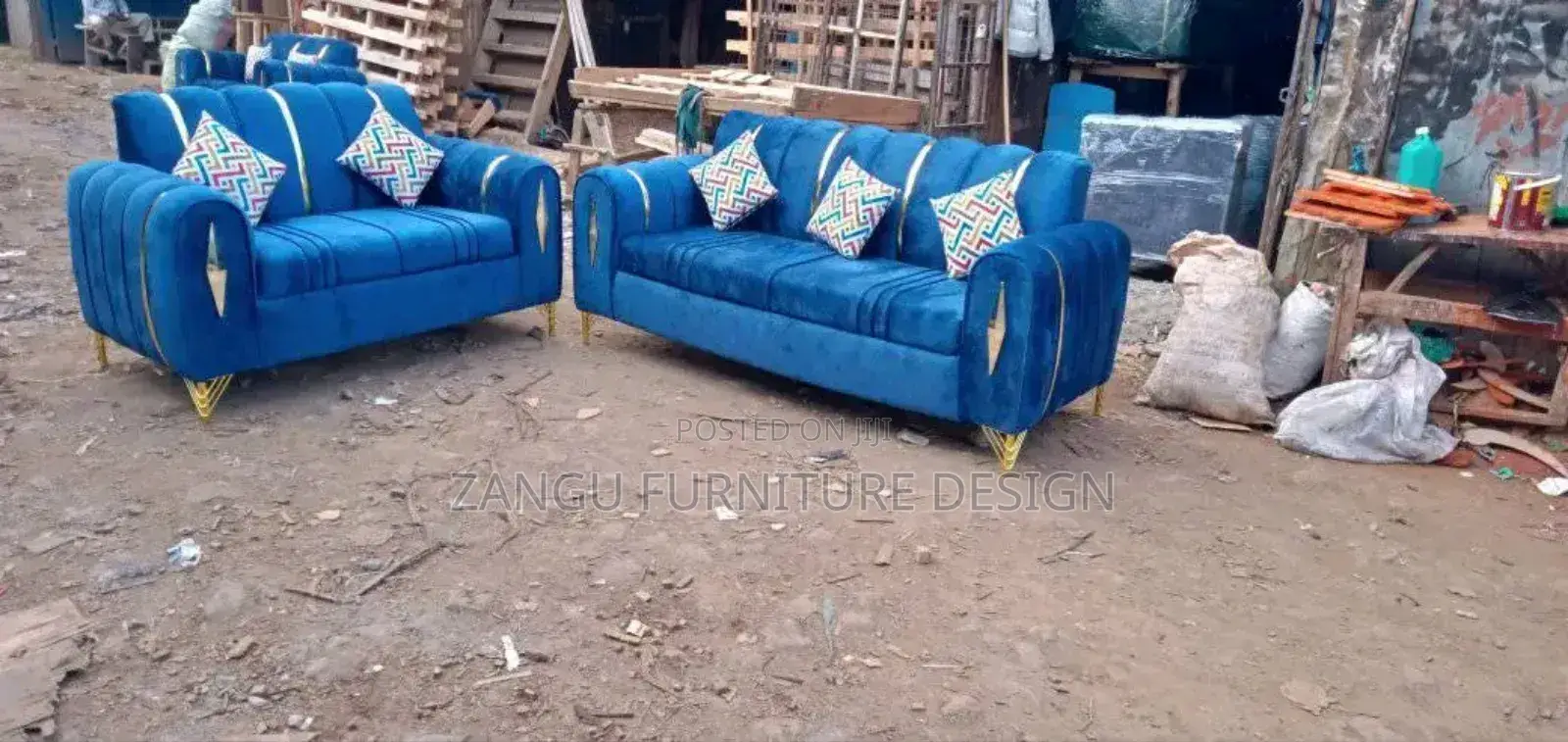 Best Fancy Sofas