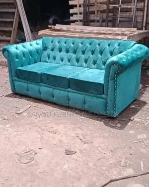 Three Seater Available Chester