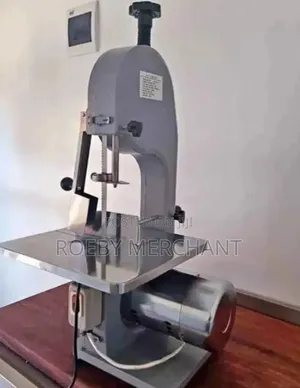 Electric Bone Saw Machine/Bone Cutter Machine