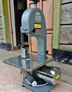 Bone Saw Machine, Bone Cutting Machine