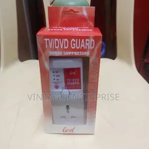 Tv /DVD Guard/Tv Guard