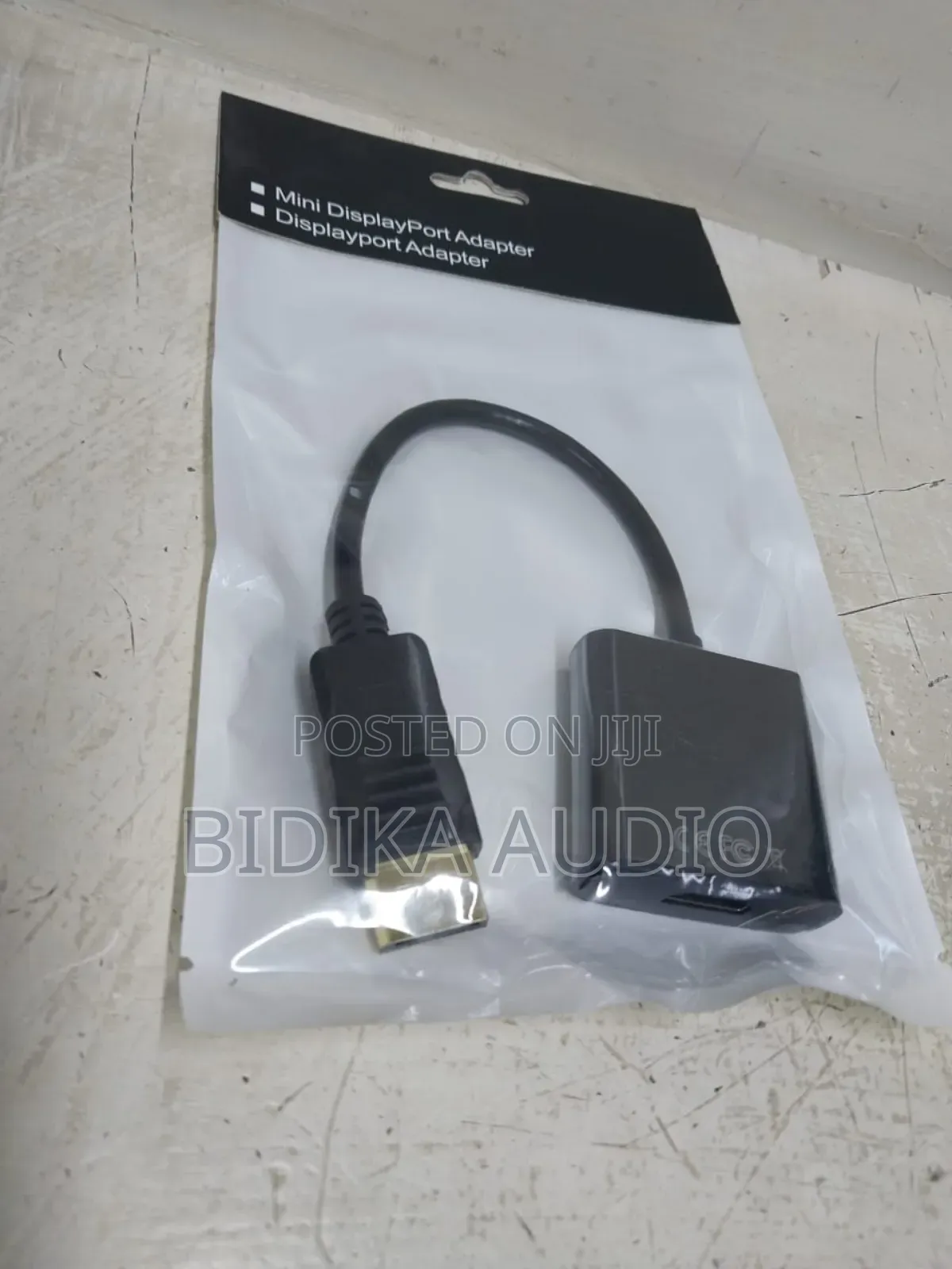 Hdmi to Usb Converter