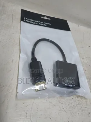 Hdmi to Usb Converter