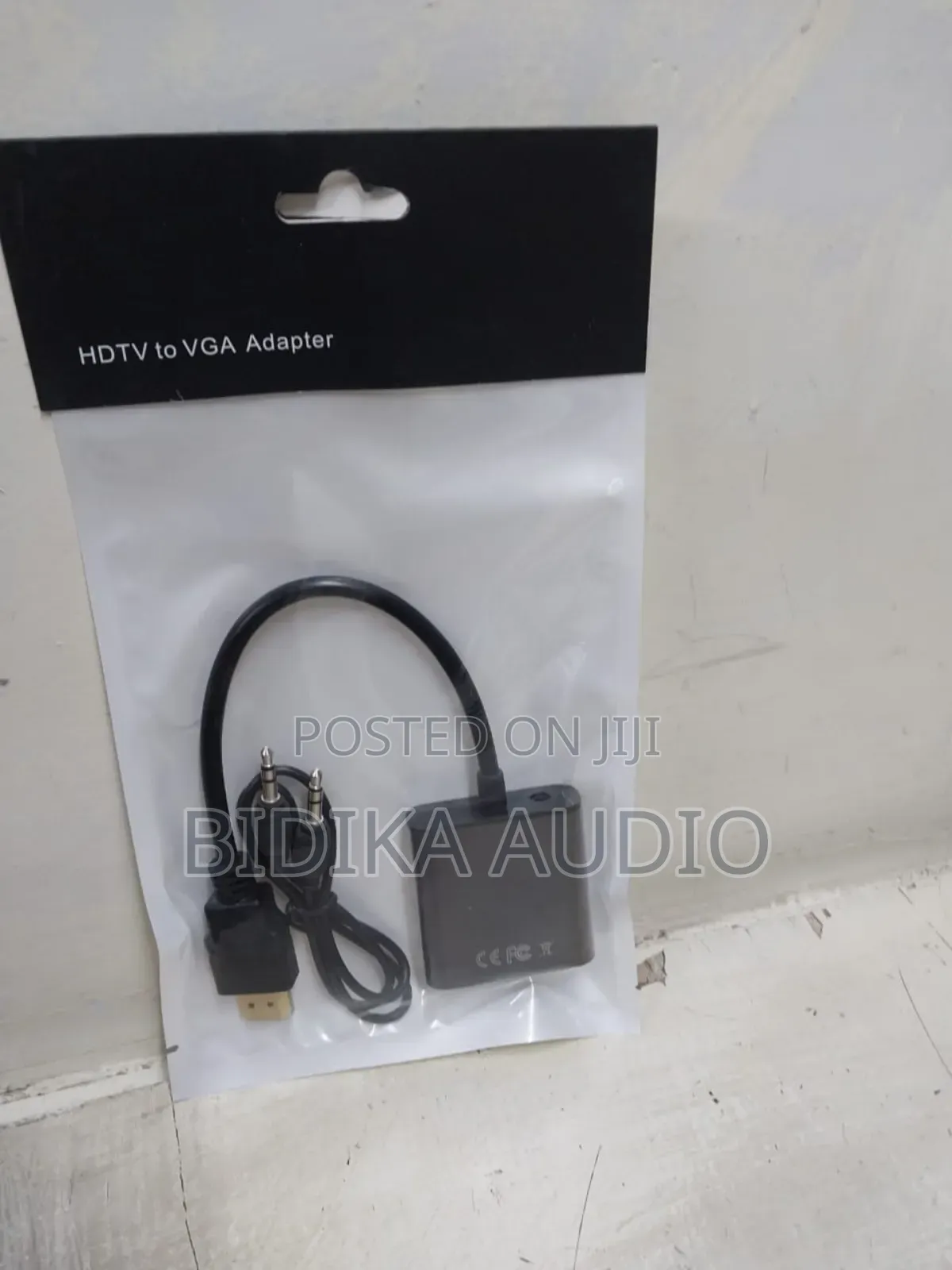 Hdmi to Usb Converter
