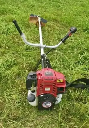 Economic Power Brush Cutter