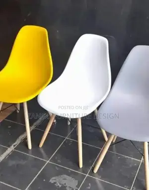 Smart Each Chair