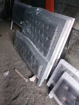 Ssuperb Mocket Bed