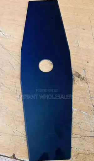Sharp Brush Cutter Blades