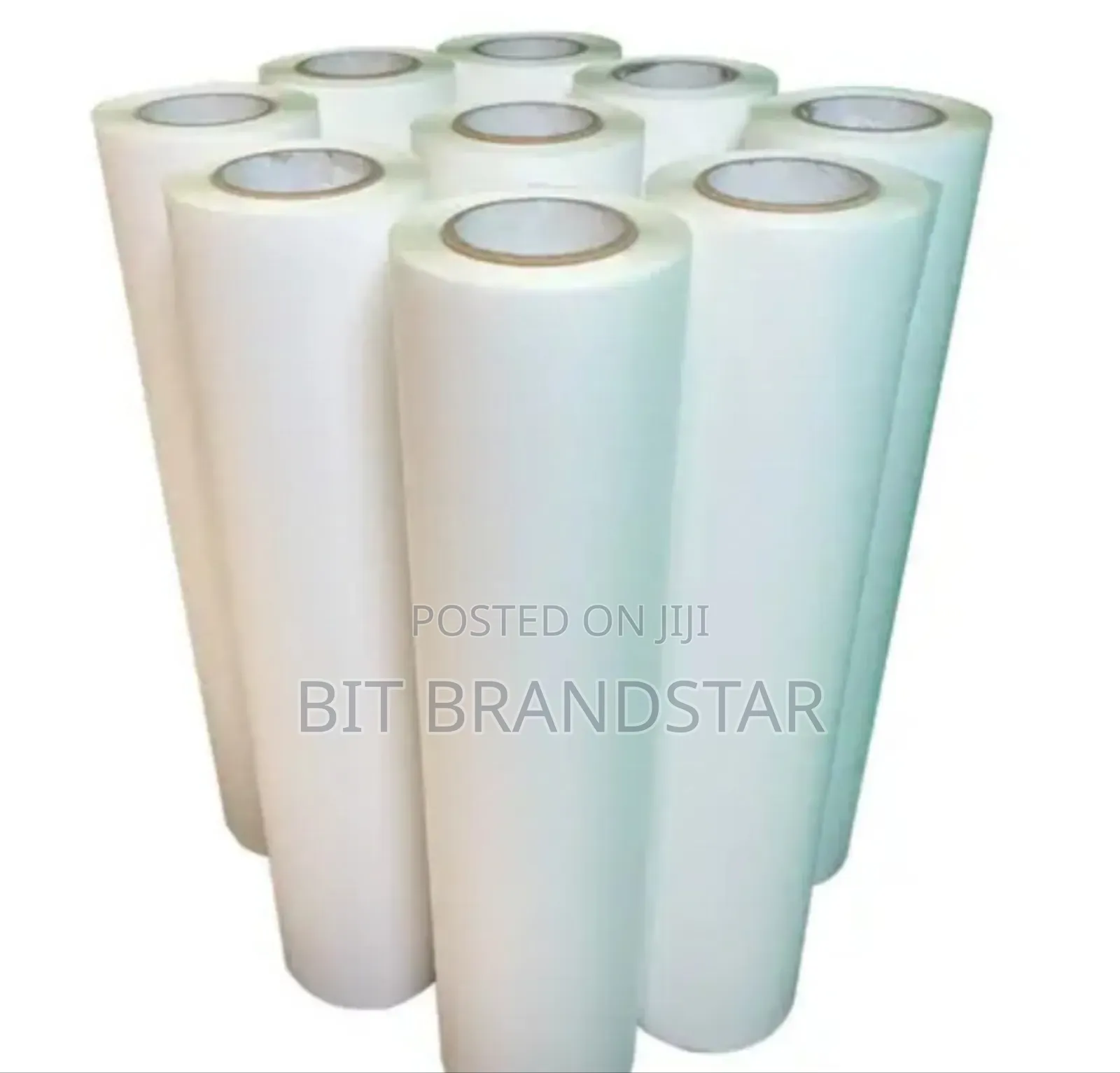 DTF Film Size ( 60*100cm)