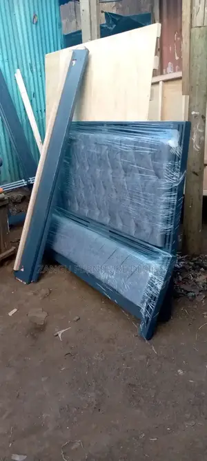 Beds Beds Available Grey Colour