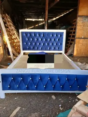 Modern Beds Modern Beds Available