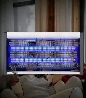 Mosquito Killer Machine, Insect Killer Mosquito Machine