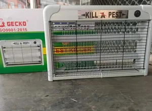 Electric Insect Killer /Insectocutor