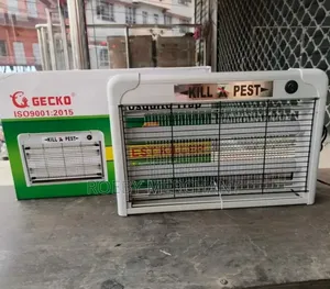Nice Quality Insect Killer