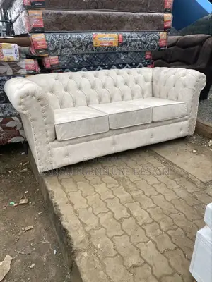 Chester Sofas Available Three Seater