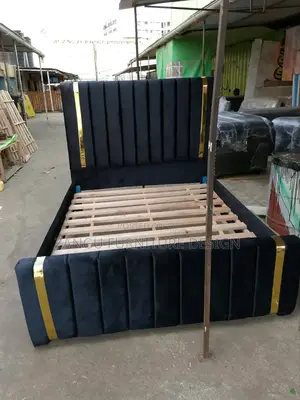 Beds Beds Available Chester Bed.