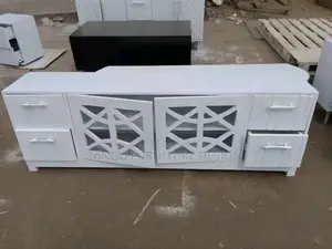 Modern Coffee Tables