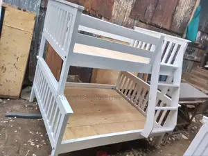 Latest Double Decker Designs