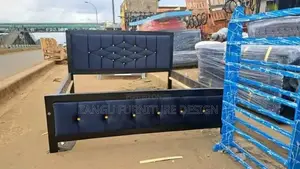 Black Gold Available