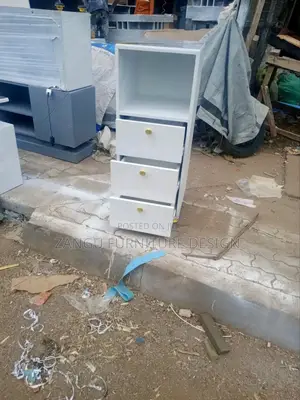 Nightstand Available