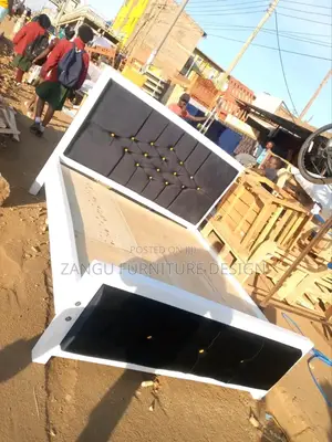 Coffee Table Available