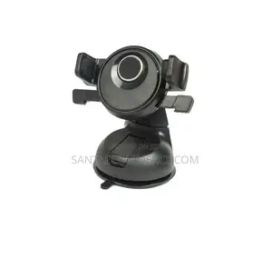 PE X20 Car Phone Holder