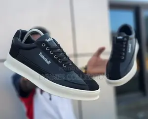 Timberland Casuals Other Design