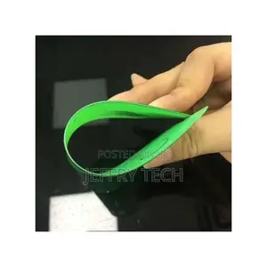 Ceramic Soft Ceramic Protective Film for iPhone 11 Pro Max