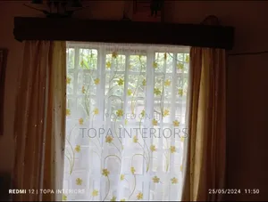 Curtain Box Hooks Curtains Hooks Window Curtains