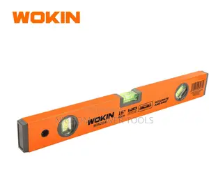Wokin SPIRIT LEVEL 100cm 505210