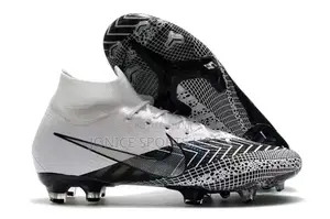 Phantom Soccer Boots