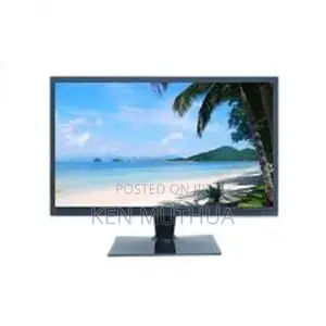 Dahua 24 Inch B200s FHD TFT