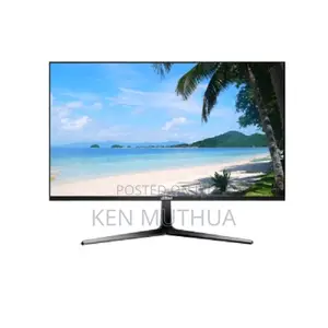 Dahua 27 Inch B200 FHD TFT
