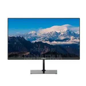 Dahua 22 Inch C200 FHD TFT