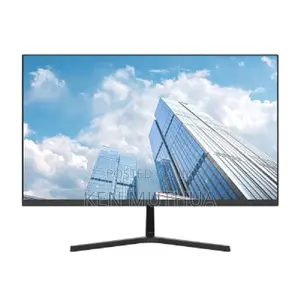 Dahua B201S 24 Inch TFT