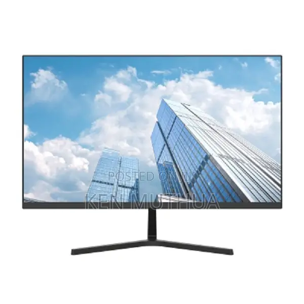 Dahua B201S 24 Inch TFT