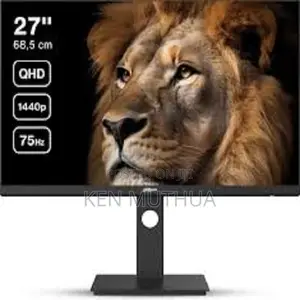 Dahua 27 Inch C200 TFT