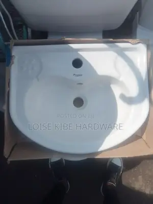 Good Quality Handwash Basin