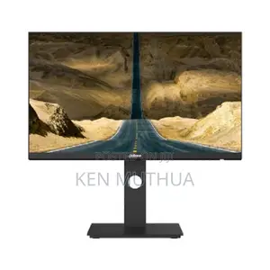 Dahua Lm24 QHD 75hz P301A TFT