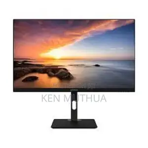 Dahua U401A 27" Monitor