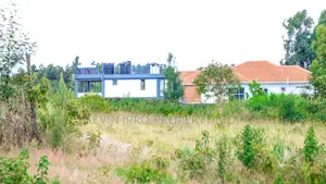 Prime Residential Plots for Sale in Kikuyu, Thigio