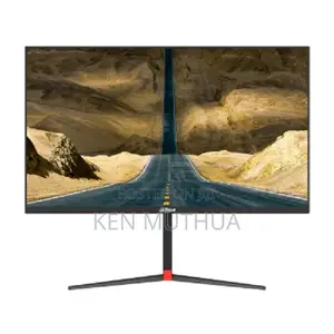 Dahua 32" P301A QHD 75hz TFT