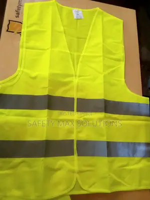 Reflector/ Reflective Vest/Safety Reflector