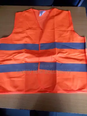 Reflector/ Reflective Vest/Safety Reflector