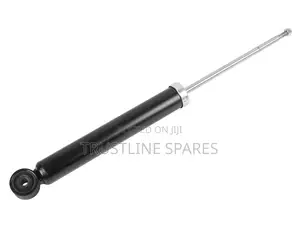 Audi A3,Golf,Jetta,Passat,Sharan,Touran -Shock Absorber Rear
