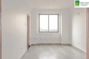 3bdrm Apartment in Parkview Apartments, Mombasa Road for sale